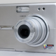 Image for article titled Worst Gadgets Gallery